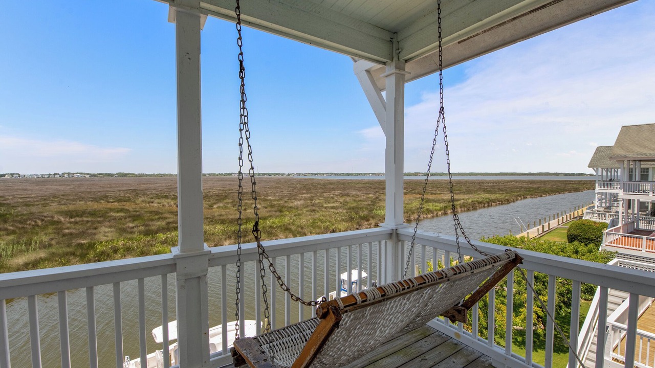 Photo of Outdoor in Manteo