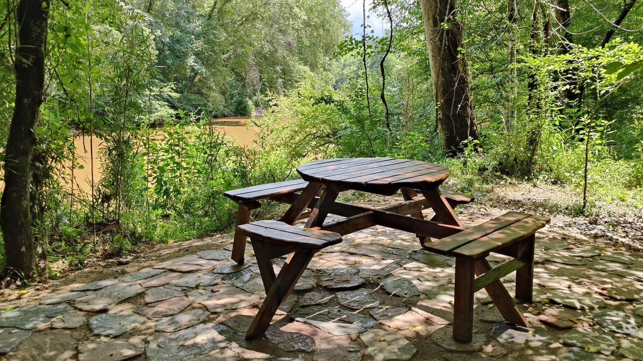 Photo of Outdoor in Athens