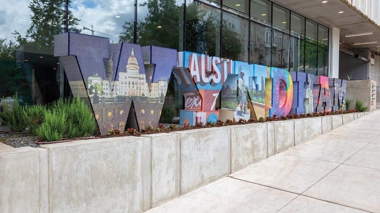 Photo of Others in Civic District
