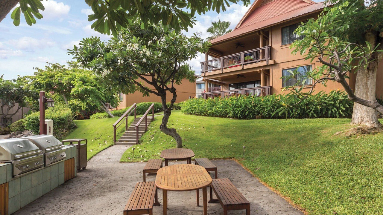 Photo of Outdoor in Historic Kailua Village