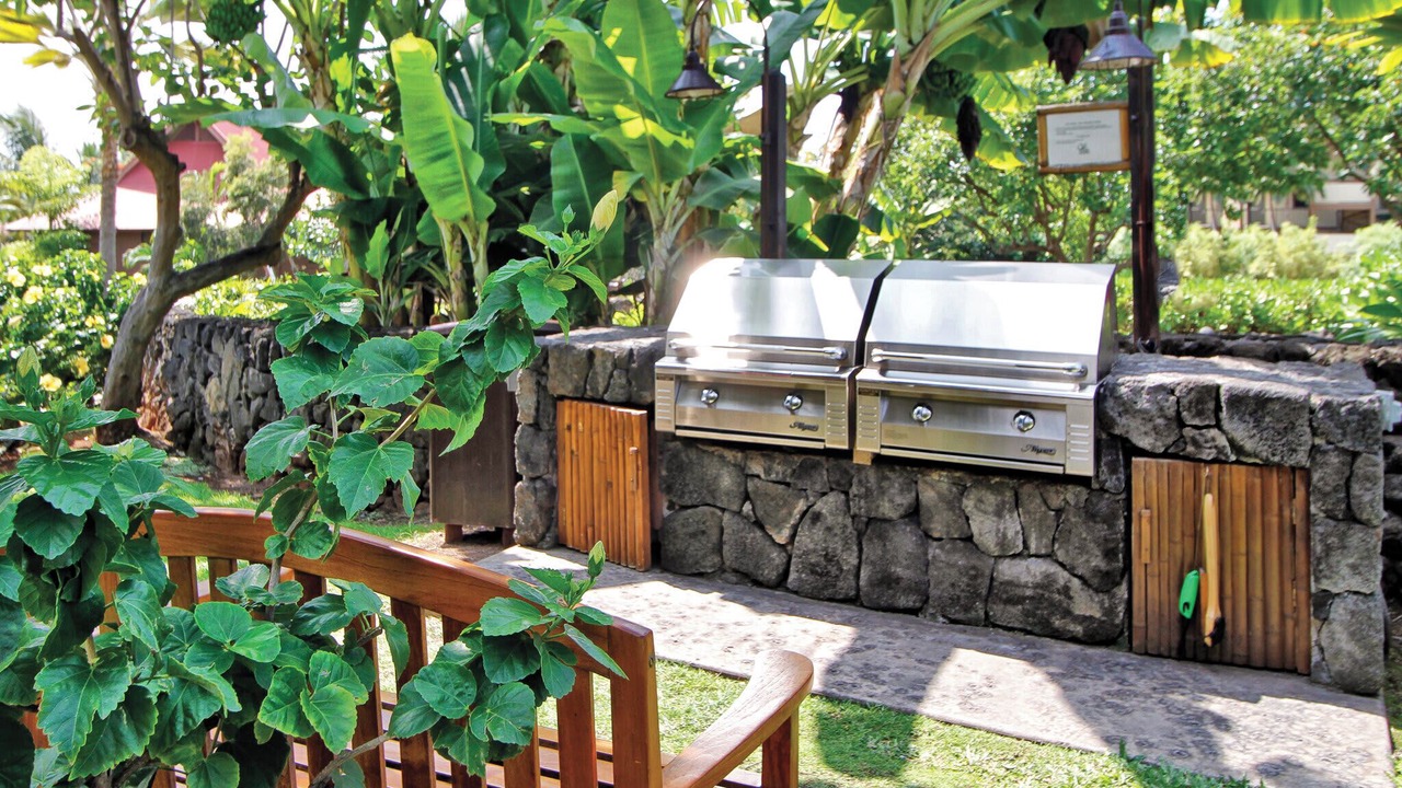 Photo of Outdoor in Historic Kailua Village