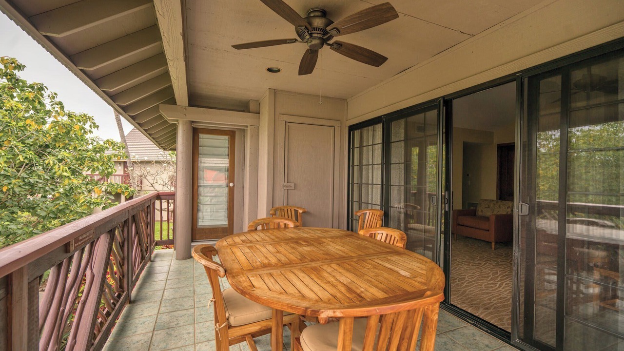 Photo of Outdoor in Historic Kailua Village