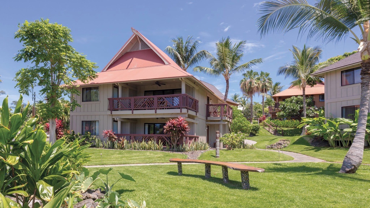 Photo of Outdoor in Historic Kailua Village