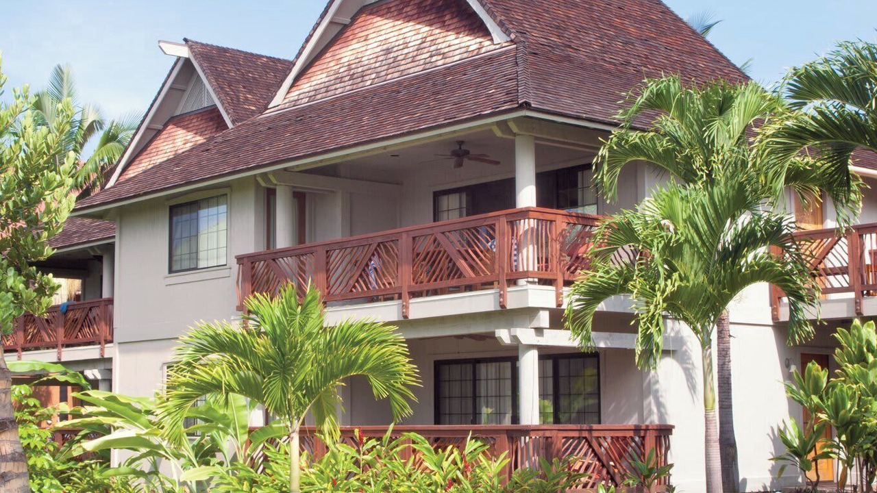 Photo of Outdoor in Historic Kailua Village