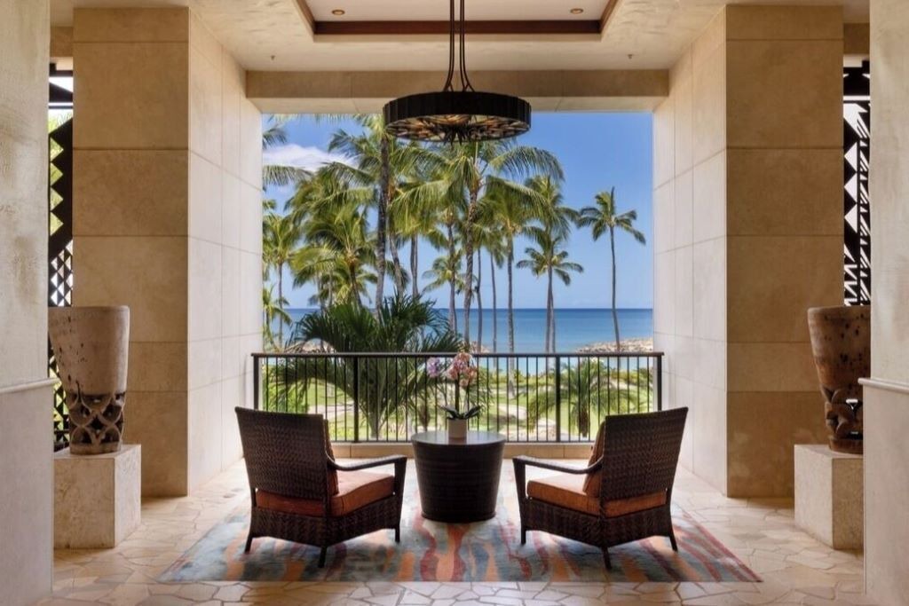 Photo of Others in Ko Olina