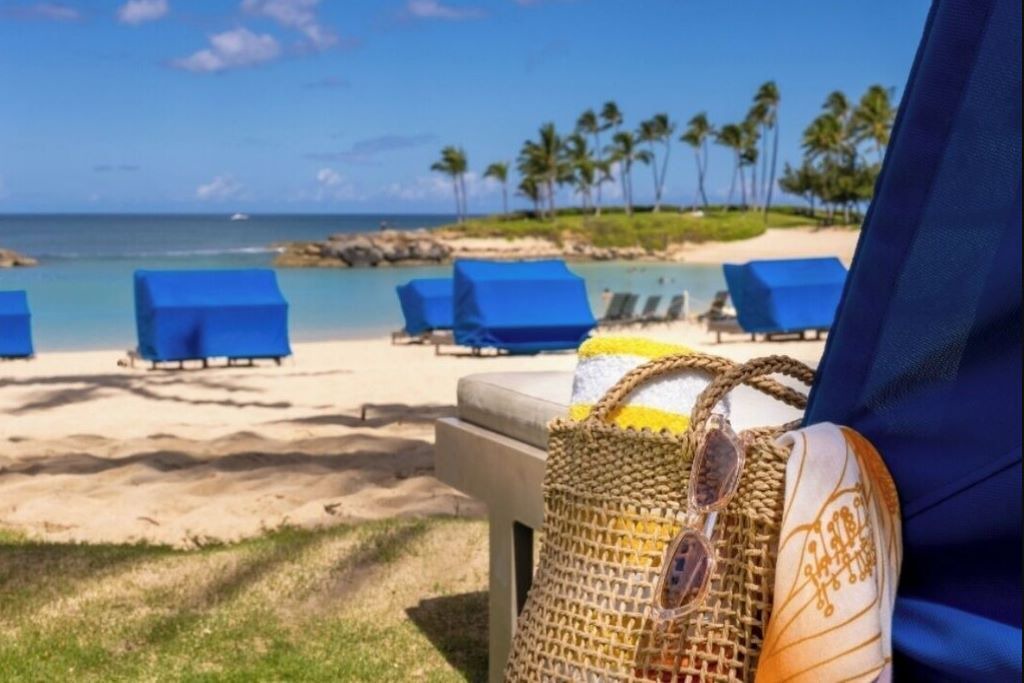 Photo of Others in Ko Olina