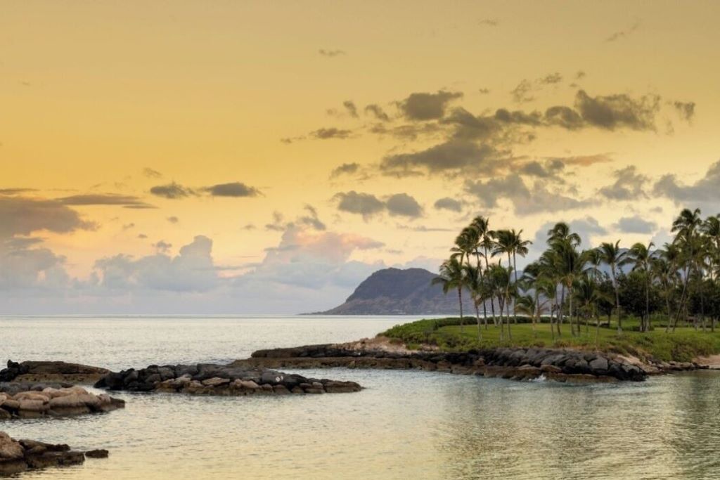 Photo of Others in Ko Olina
