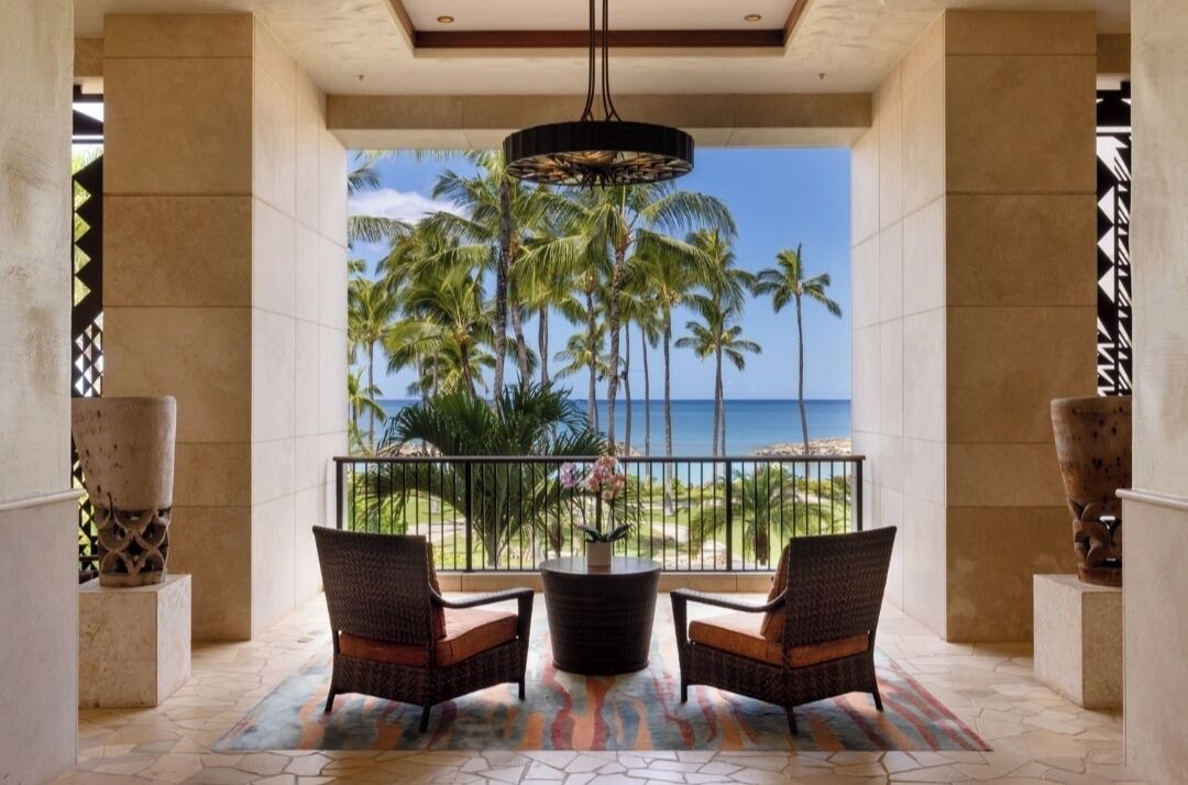 Photo of Others in Ko Olina