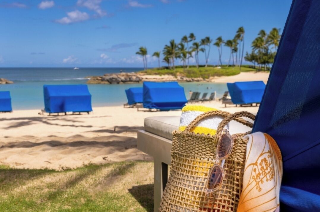 Photo of Others in Ko Olina