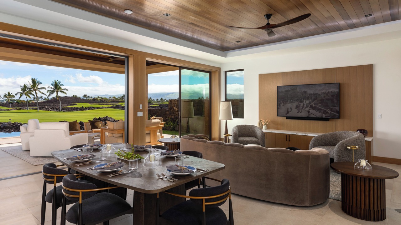 Photo of Outdoor in Waikoloa