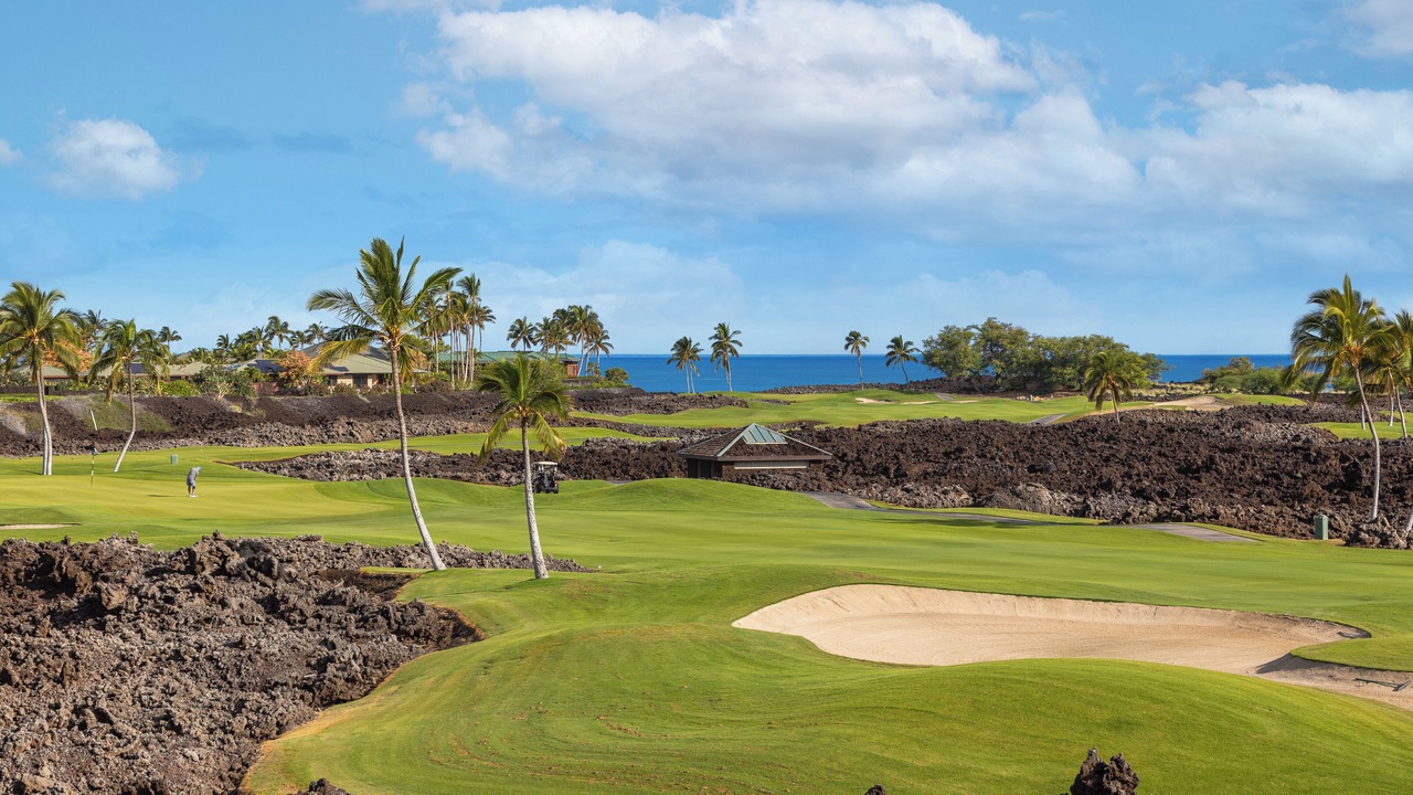 Photo of Others in Waikoloa