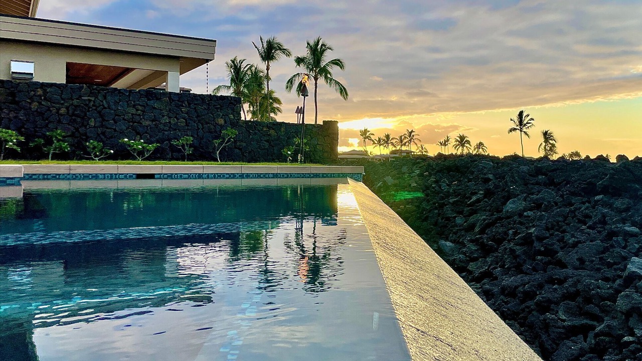 Photo of Others in Waikoloa