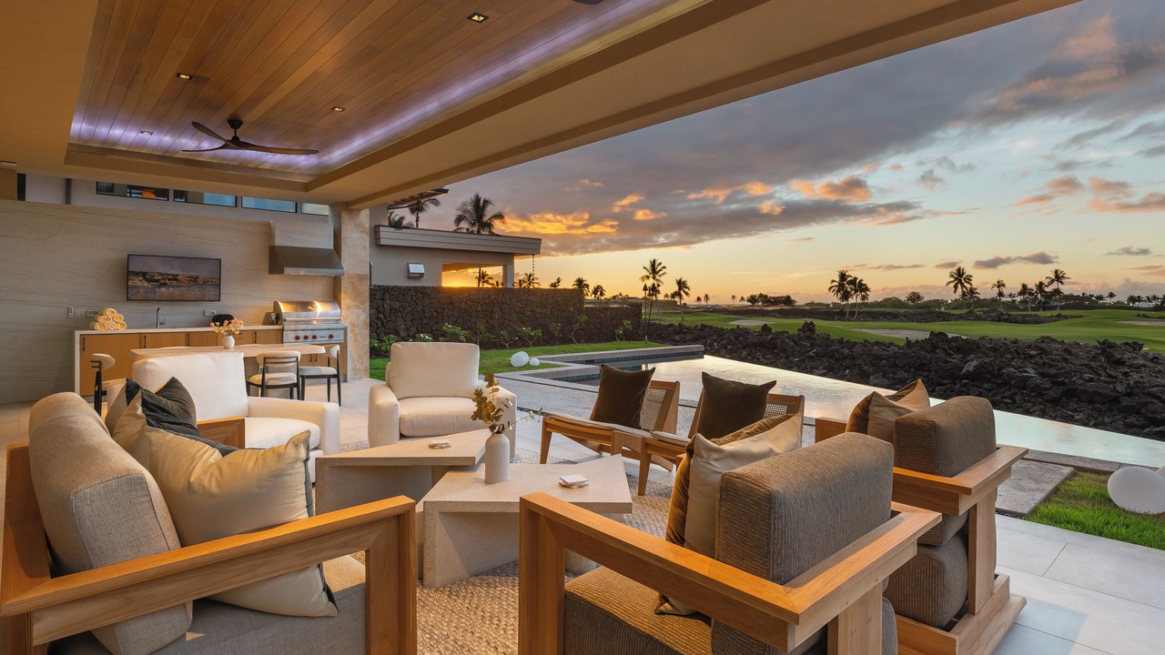Photo of Others in Waikoloa