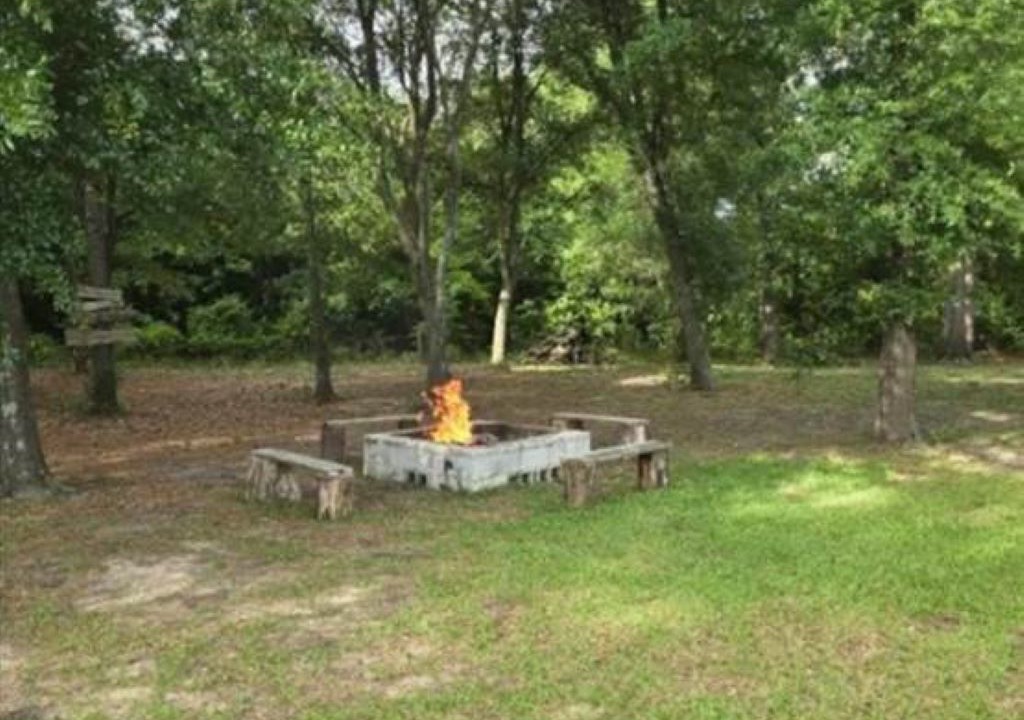 Photo of Outdoor in West End