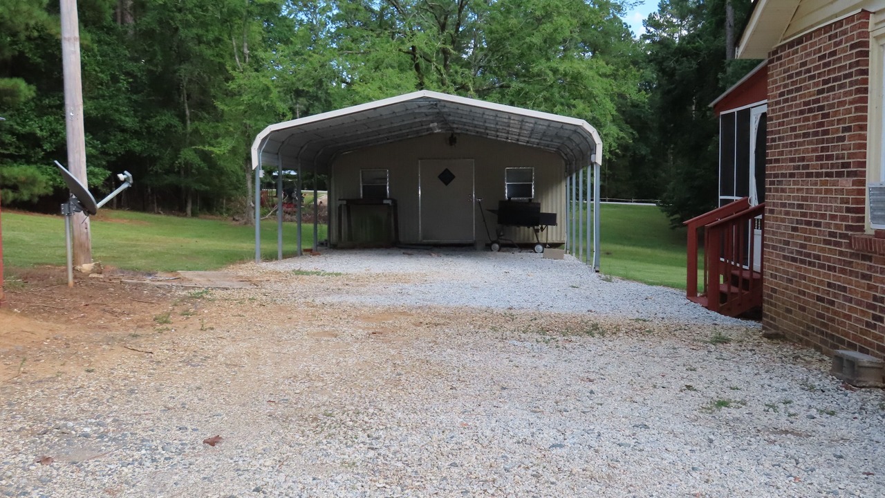 Photo of Outdoor in McCormick