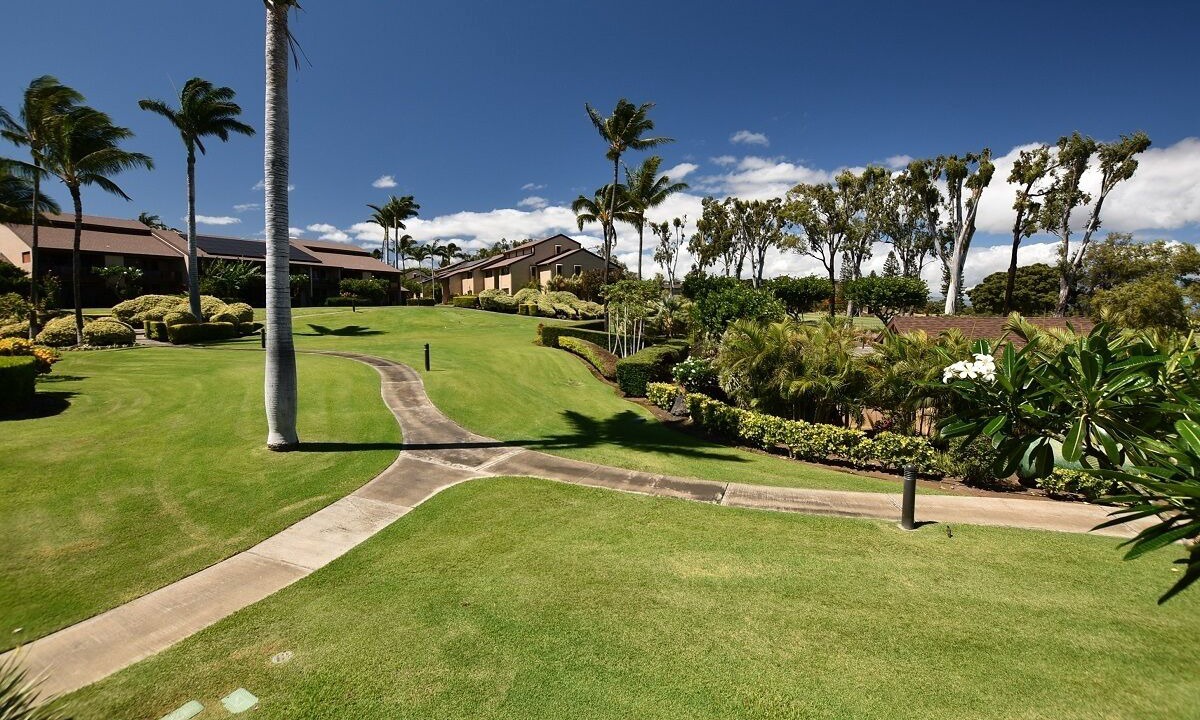 Photo of Others in Waikoloa