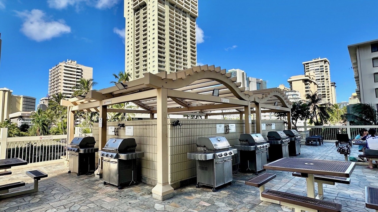 Photo of Outdoor in Diamond Head - Kapahulu - St. Louis