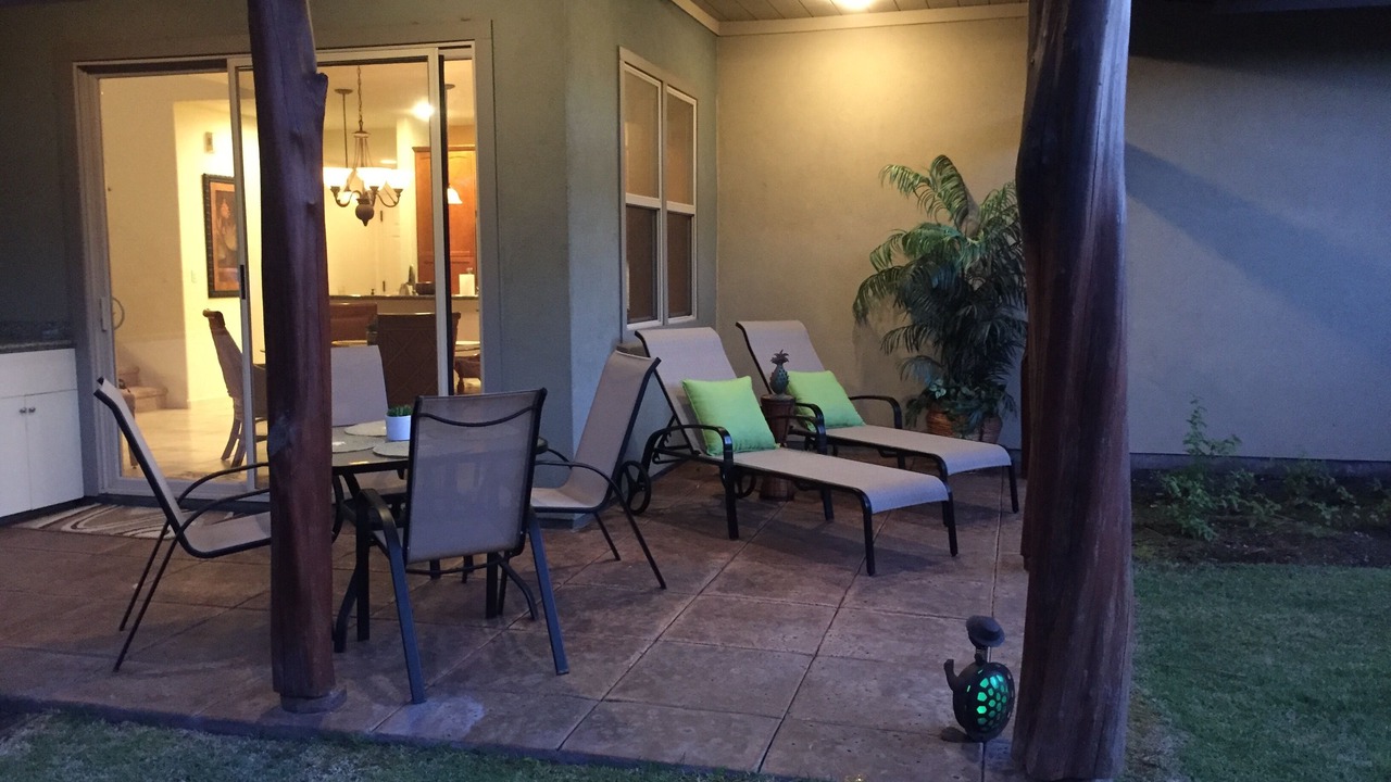 Photo of Outdoor in Kamuela