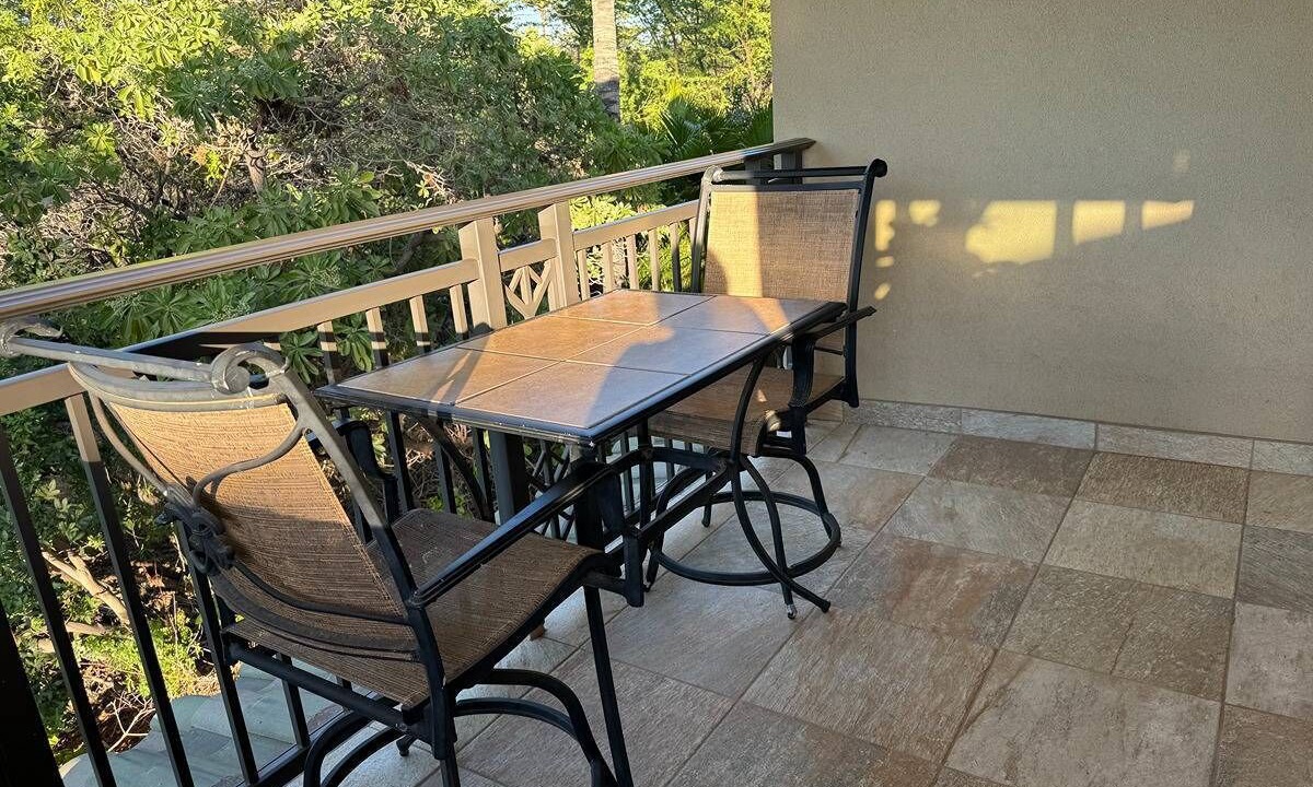Photo of Outdoor in Kamuela