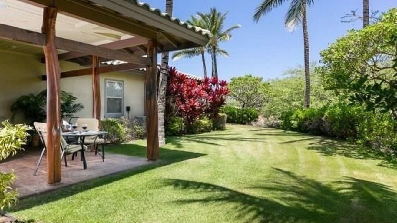 Photo of Outdoor in Kamuela