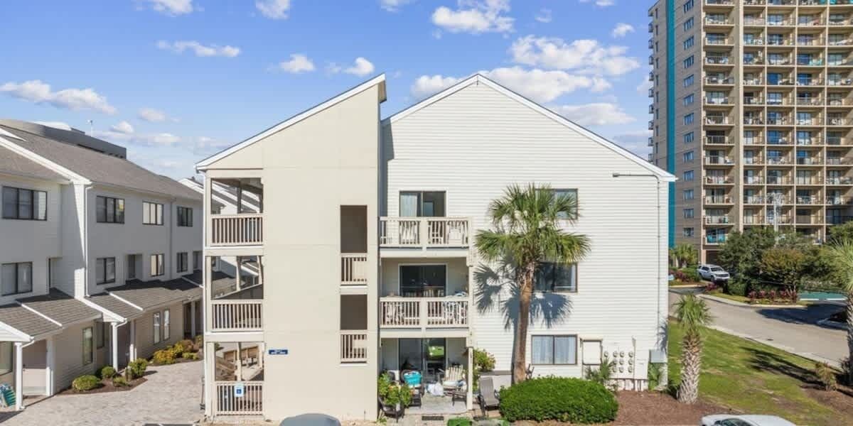 Photo of Others in Myrtle Beach
