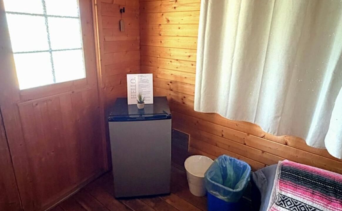 Photo of Bedroom in Dripping Springs