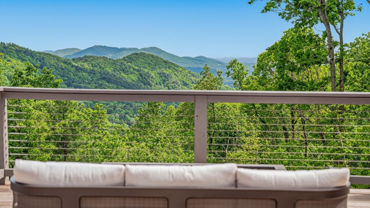 Photo of Others in Asheville