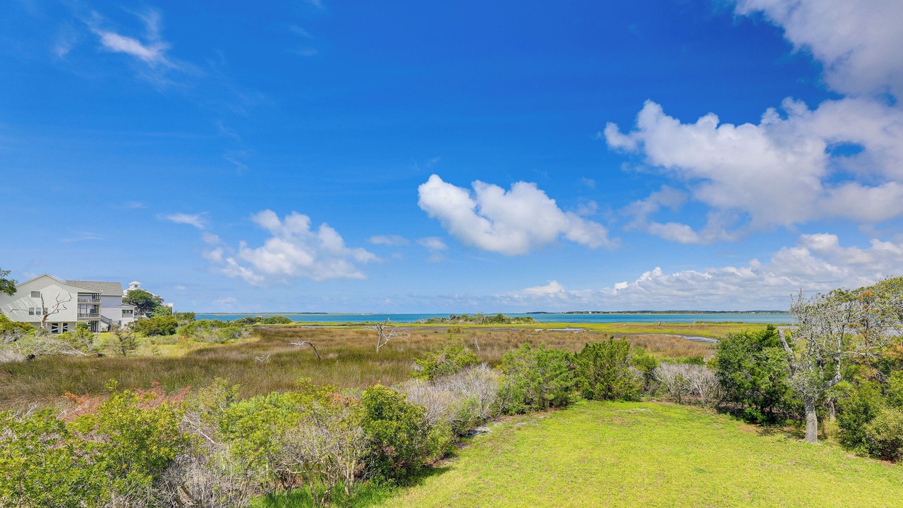 Photo of Outdoor in Harkers Island