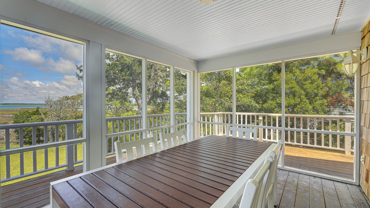 Photo of Outdoor in Harkers Island