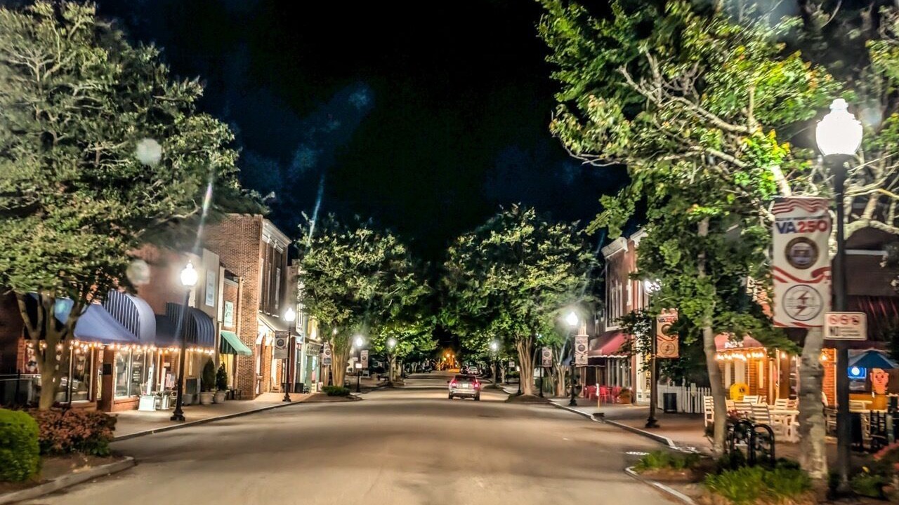Photo of Others in Smithfield