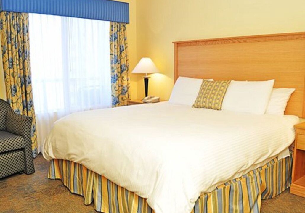 Photo of Bedroom in Dam Neck