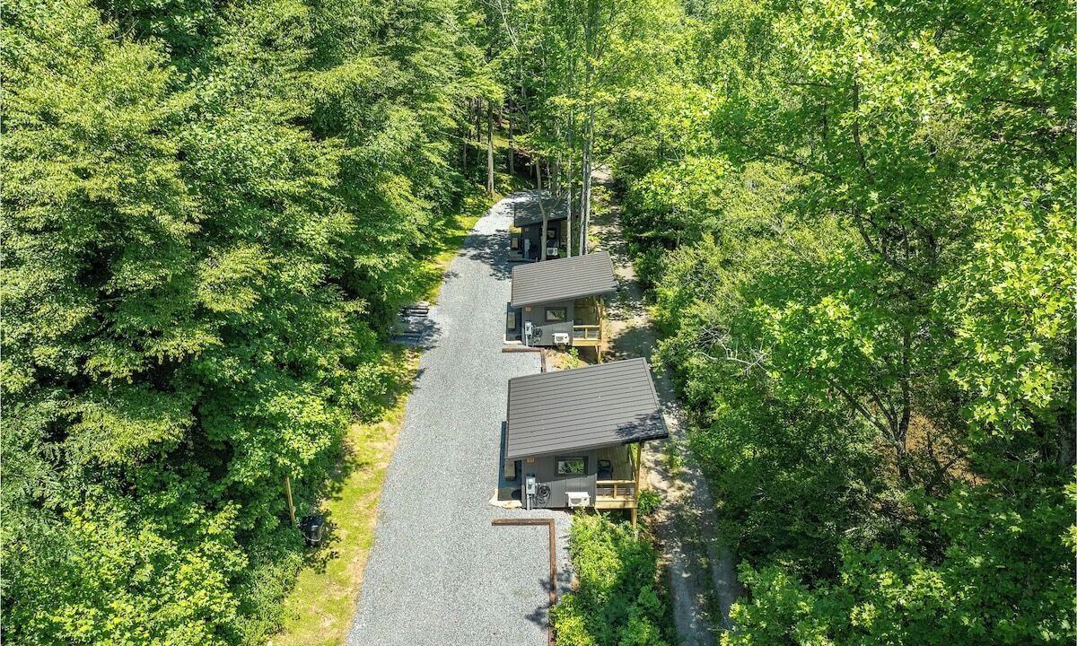 Photo of Others in Rosman