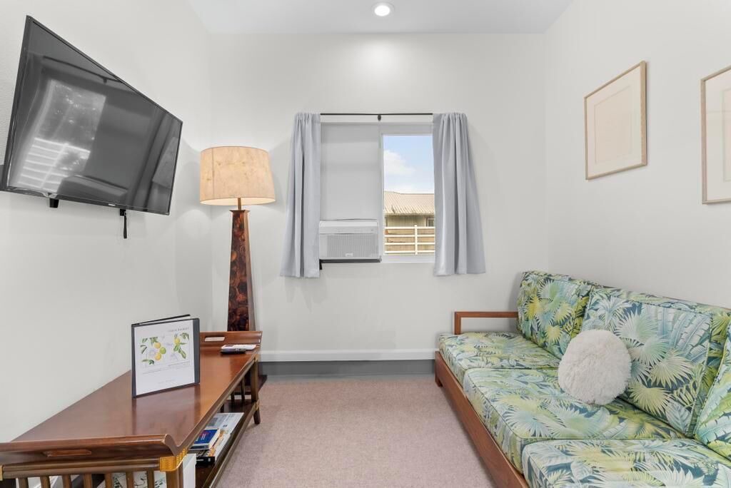 Photo of Livingroom in Keaau