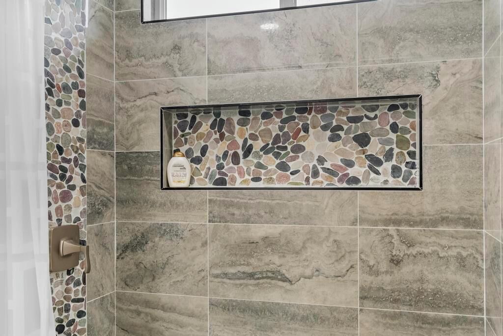 Photo of Bathroom in Keaau