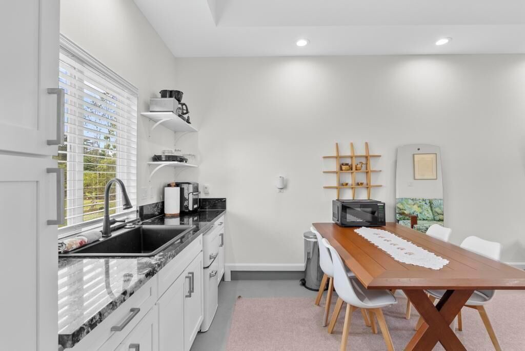 Photo of Kitchen in Keaau
