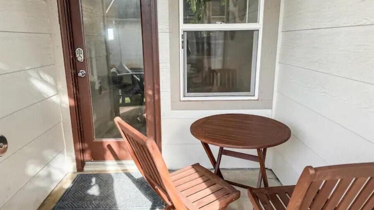 Photo of Outdoor in Ewa
