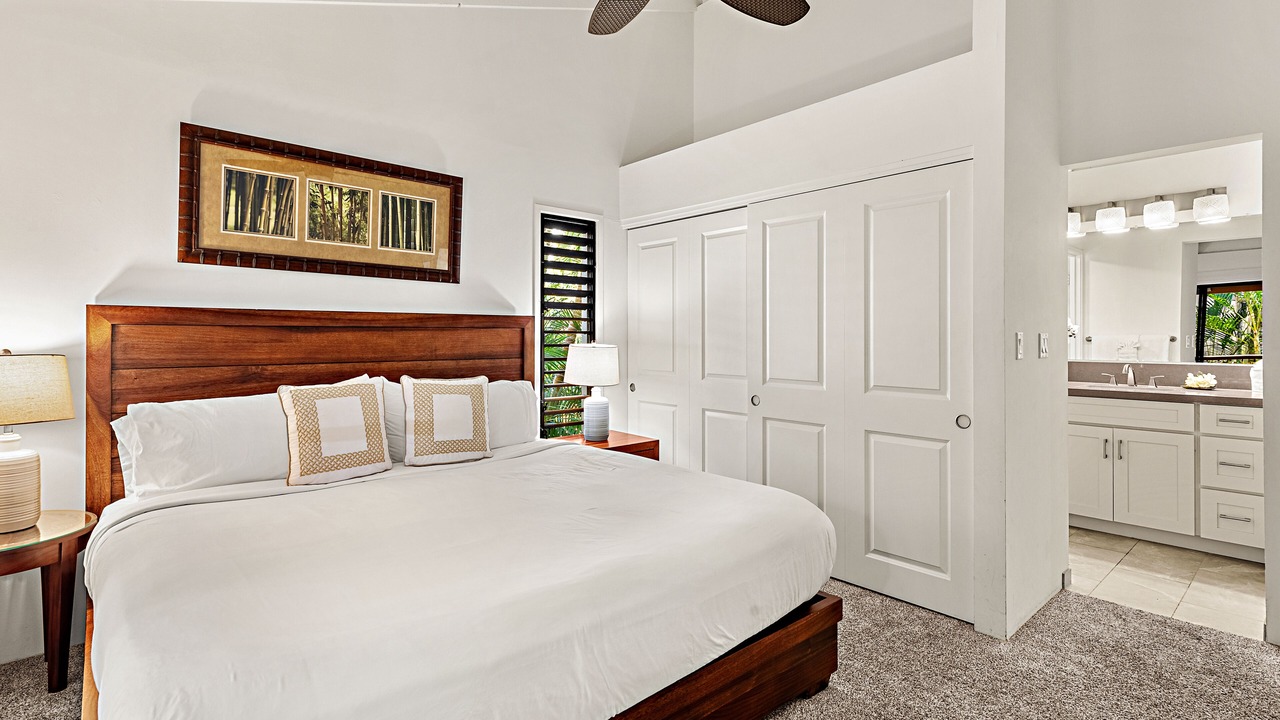 Photo of Bedroom in Kula