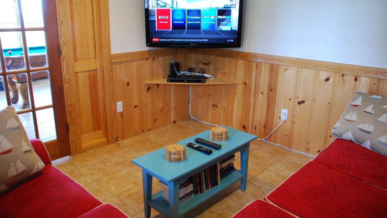 Photo of Bedroom in Salvo