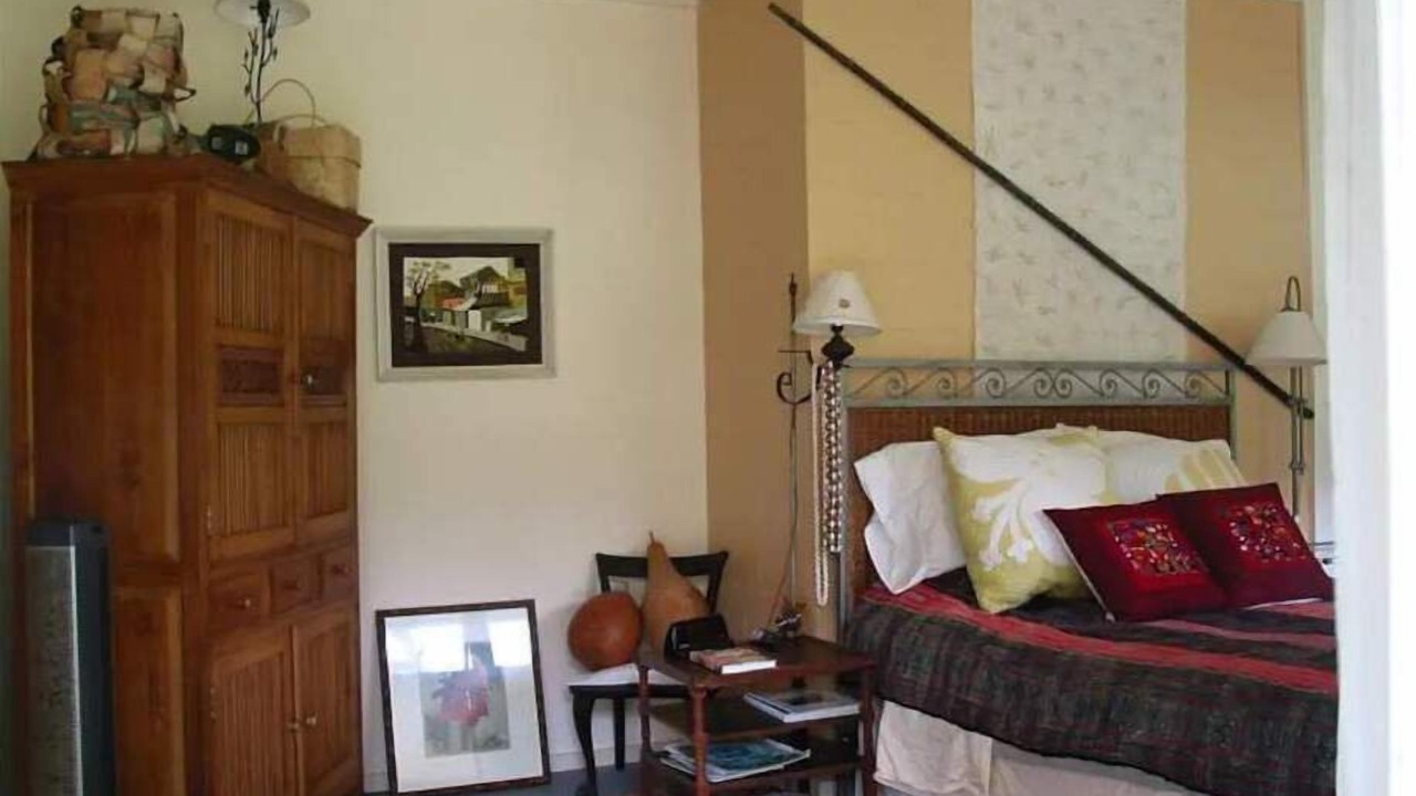 Photo of Bedroom in Hana