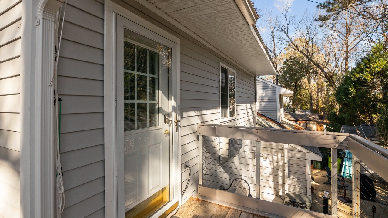 Photo of Outdoor in New Bern