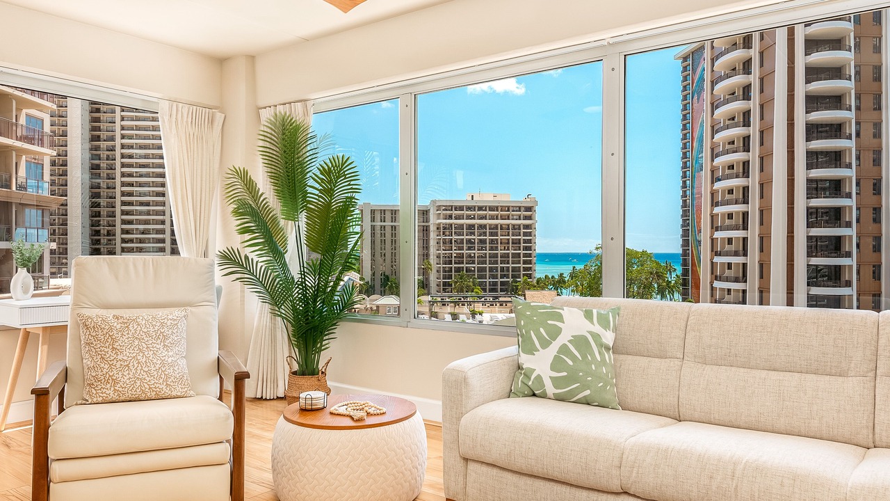 Photo of Others in Waikiki