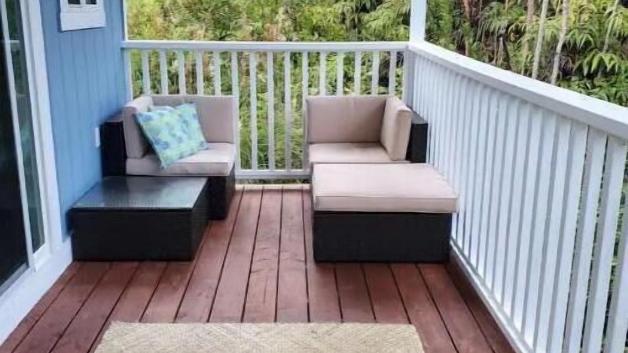 Photo of Outdoor in Glenwood