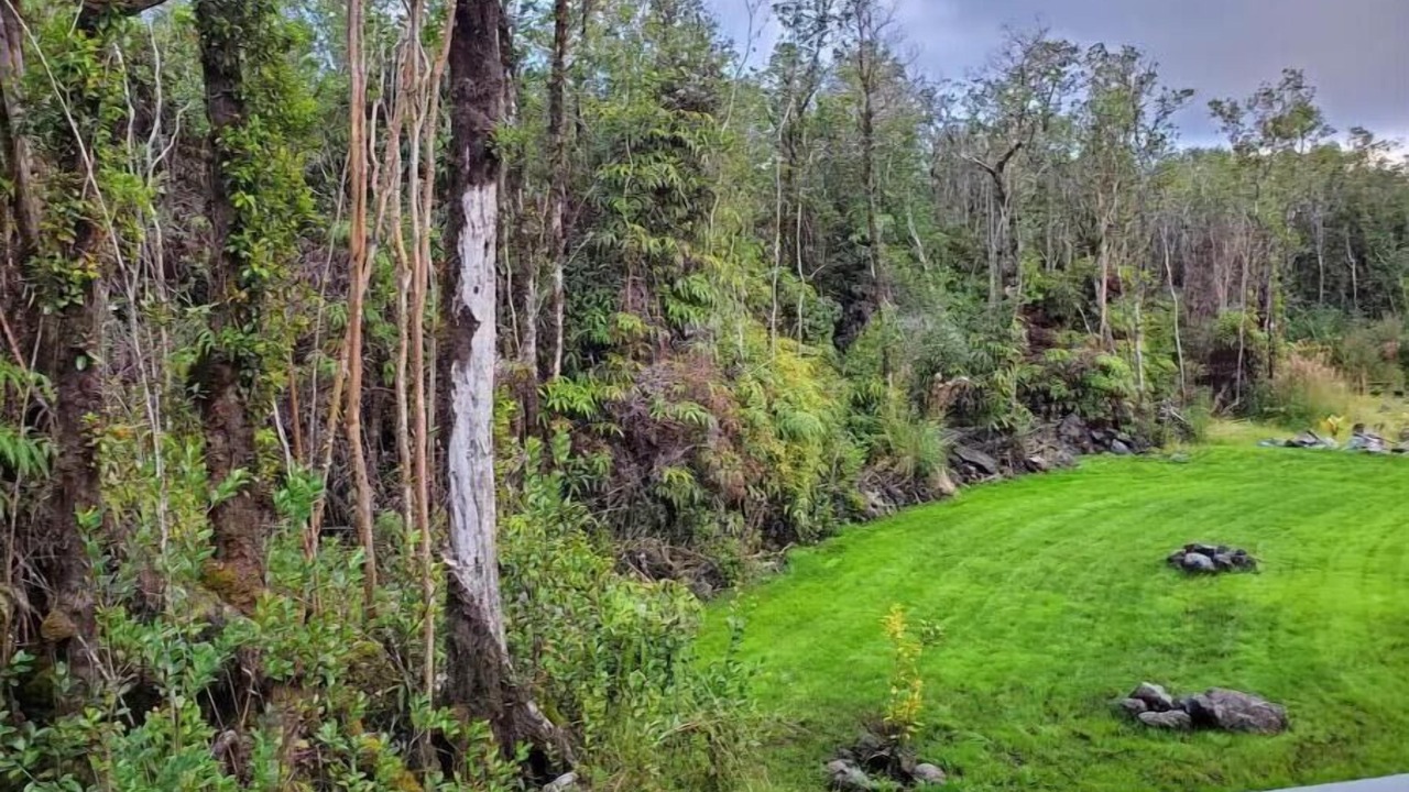 Photo of Outdoor in Glenwood