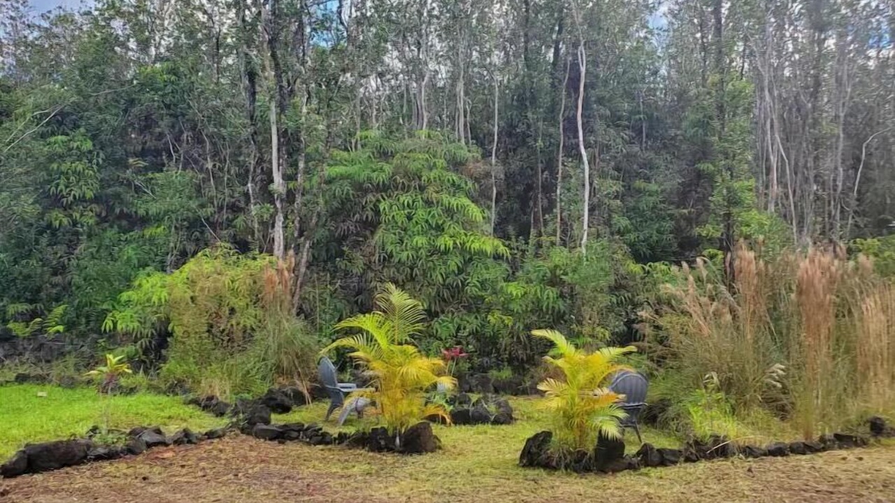 Photo of Outdoor in Glenwood