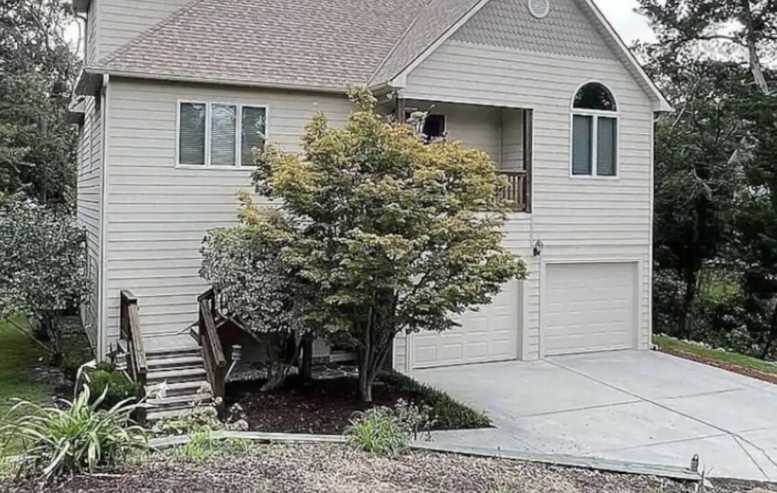 Photo of Outdoor in Emerald Isle