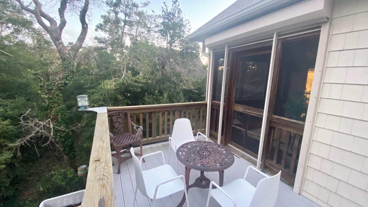Photo of Outdoor in Emerald Isle