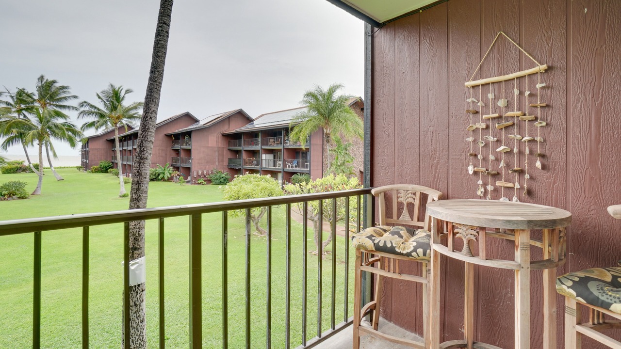 Photo of Outdoor in Kaunakakai