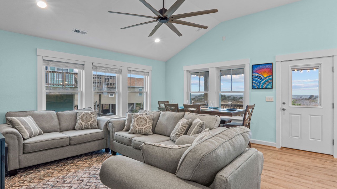 Photo of Bedroom in Frisco