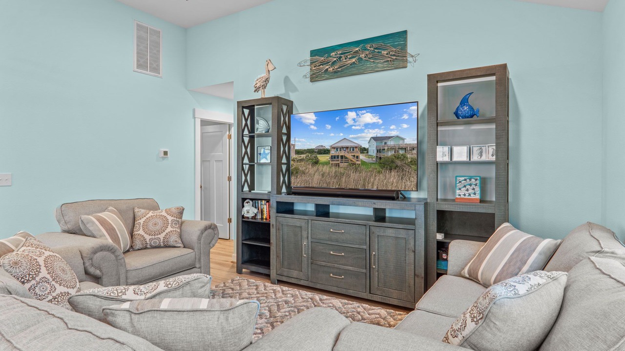Photo of Bedroom in Frisco