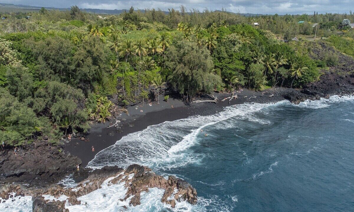Photo of Others in Kehena Beach Estates